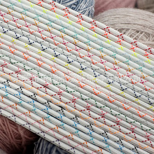 4mm��]�z�pɫ����A�K Ьñ����K��� �֙C�������K�� �S��ֱ�N