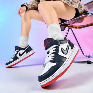 ����AJ1��Ь���edunk�\����Ь��܊һ̖����sb��ĥ͸����H�͎�Ь