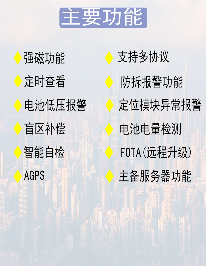 J32海外版本主要功能220824.jpg