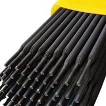 D928 D958 D947高硬度耐磨焊条D906 D910 D912 918碳化钨堆焊焊条