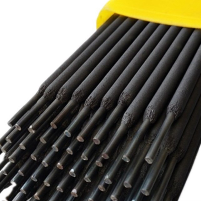 D928 D958 D947高硬度耐磨焊条D906 D910 D912 918碳化钨堆焊焊条