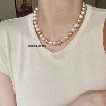 �¿�ʩ�ҏ������A���|������������׃�ɫ����ǹ�ɫ������