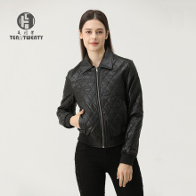 ������朽ӡ����QŮ��Ƥ�A�����θ�PUƤ�������ׁ�D��Ӵ��ӹ�