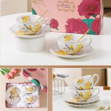 ��ŷins����ֵ�մɿ��ȱ�����װ������������±��Ӽ������˱�