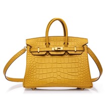 �{�~Ƥ�K�����ƤŮ���ݳ�Ʒ�����i�۽���r��Ů������Ůʿ�����