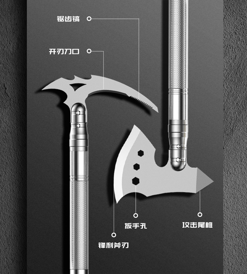 O1CN01lLIhH31fb2b2ssTJx_!!2401