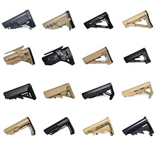 ܛ����������8��9��M4 CTR MFT�t�c��PDW STR SS��ܛ������^ģ��