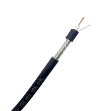 ���I��;�طN�������ͬ�S��|�������Ô�������ɫ�F�濹����ĥ