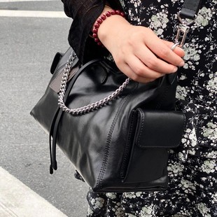 2025�¿��^��ţƤ����ʿ�C܇���ذ��ɳڸд������μ�б���]�����