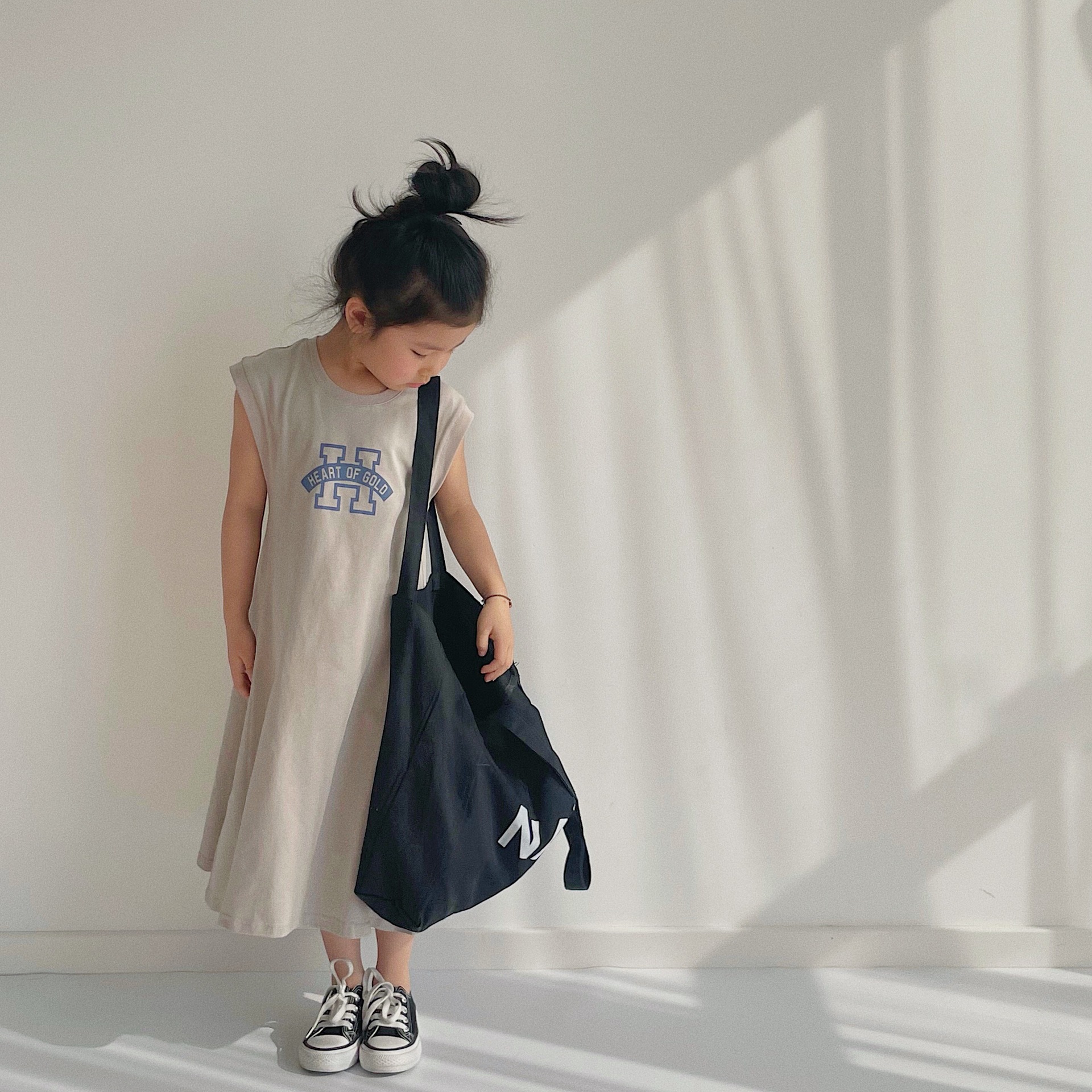 WeChat picture_20230129114200.jpg