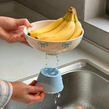 ���_ˮ���rˮ�@�N������ˮ���ռ{�¿�ɞrˮ�ϱP�ɹ��P��ʳ�[�űP