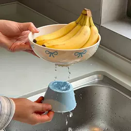 收纳盒;垃圾桶;收纳架