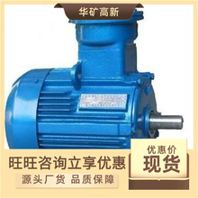 ���������ஐ��늄әC YBUS-315���M�C�ø��������ஐ��늄әC