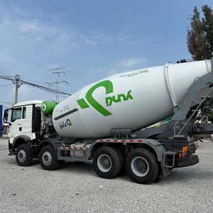 2021��ˮ������܇��������16�������ֻ���������܇