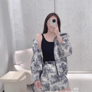 25�����¿���������͸�����m�Ӵθ�һƬʽȹ��ȹѝ���������M��