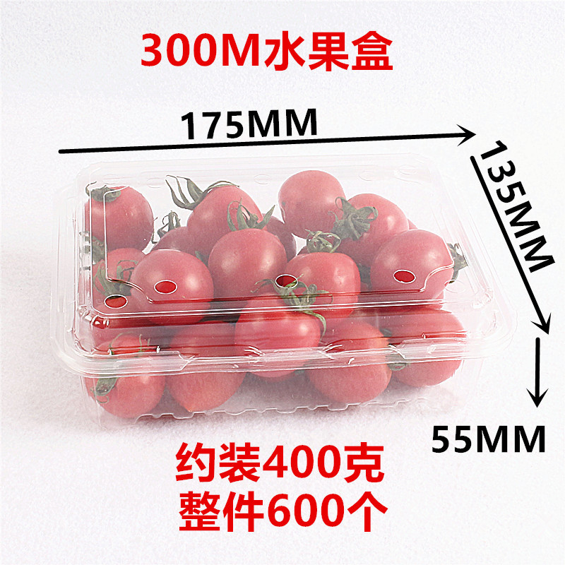 400g 상자 300M 전체 조각 600개