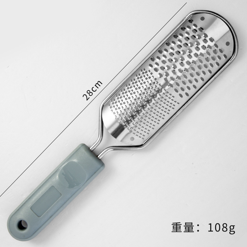 Desechable foot froting board pie de molienda artefacto para eliminar los callos piel muerta cutin pie inferior archivo pedicura herramienta pie de piedra de molienda roce del pie