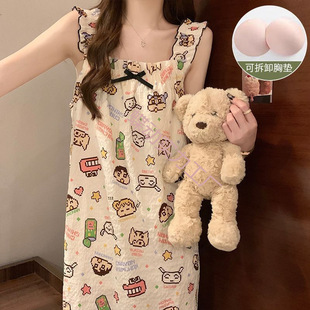 ˯ȹ�¿��؉|�ļ��o��������������ɐ���Ů����Ҿӷ�˯��