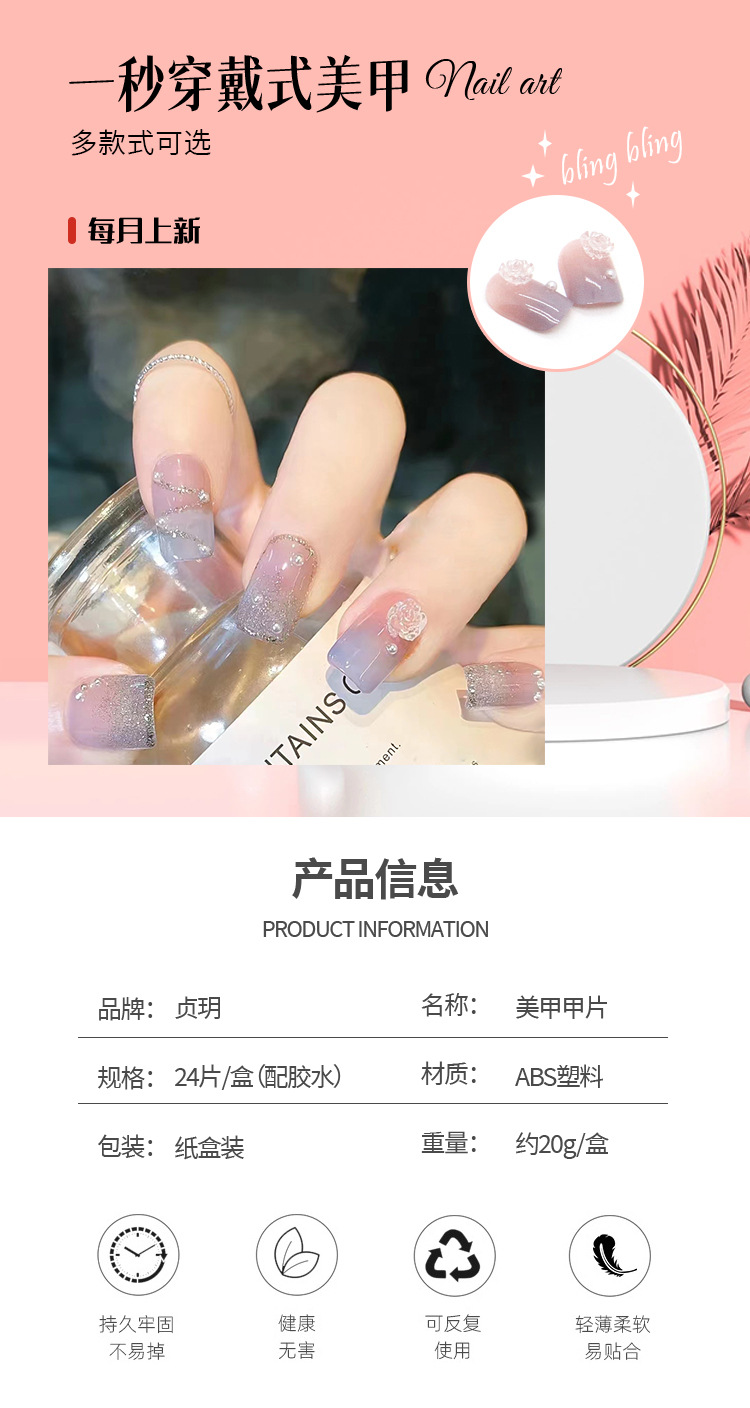 hmqViviiyNSAyin6WuaRtxL6sdnmCHsdED0Y