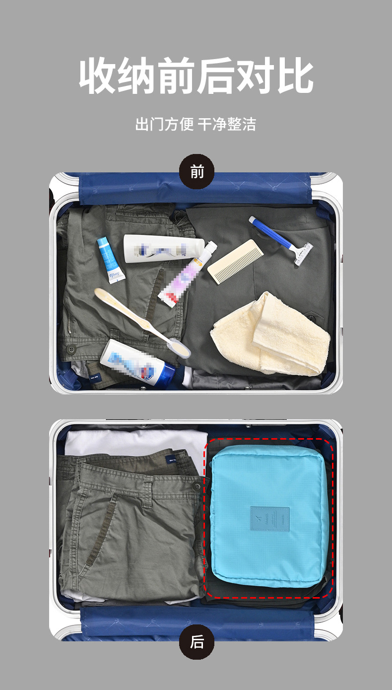 促销款飞机包_04