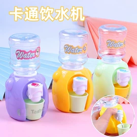 发光玩具;减压玩具;惯性回力玩具