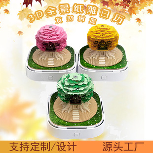 ���ݱ㺞3d���w��˺����[��2026���՚v�ֹ��YƷ�lؔ�����Ą�̨�v