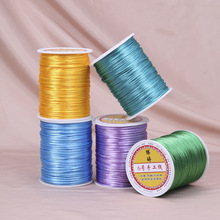 6̖��100�� diy�ֹ������Ї��Y�t�K�����������꾎�K�t����朾���