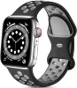 Black+gray