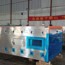 ;kӹ늳غk⚤֧ԴO⚤֧ܼӹ