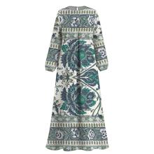 2026����Ůʿ�B��ȹ(һ�����l������DZ)