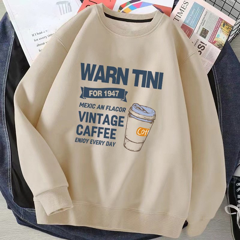 살구【B132】얇은 단면