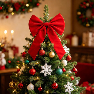 �羳�¿��Ʒ��t�q���}�Q�����Y�Ӽ��҃��b�������N�˴��l