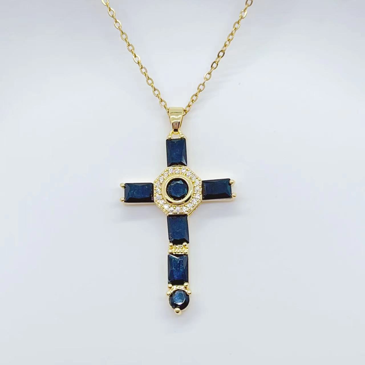 IMG_5638(20230829-130912)