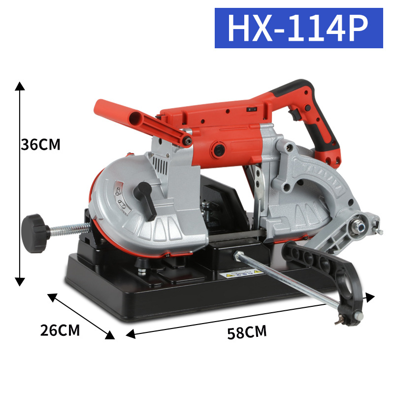 �ֳִ�����ɲ�ж����114̨��С�ⴲ�����и��ֶ๦���и��