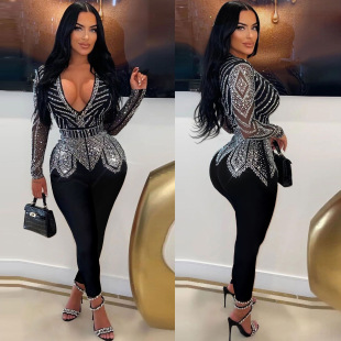 K9128 �W���Ը��������ΠC�V�I�����o���B�wѝ