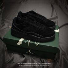 �¿�Aj flightcourt��ɫ��Ь���͎Ͱ�Ь�{ɫŮЬ��H�ٴ��Ь