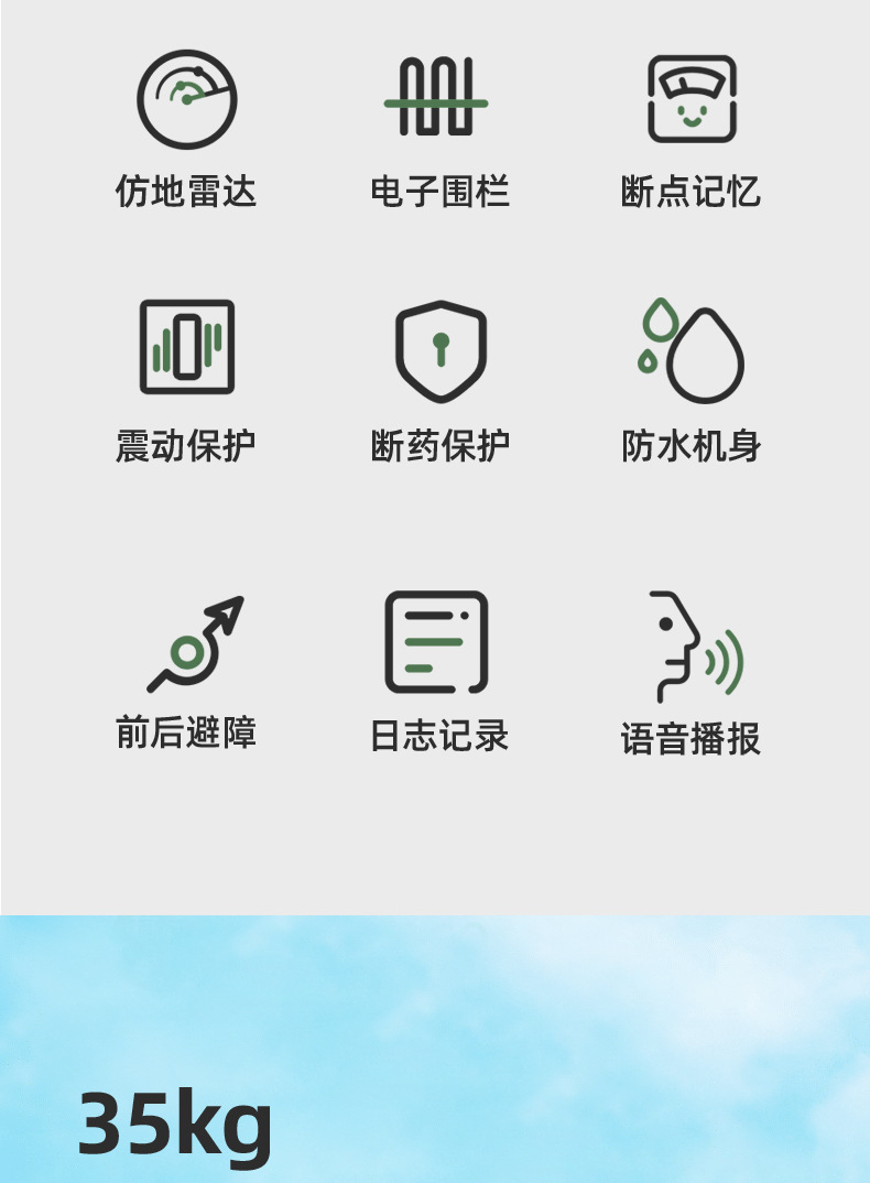 商品詳情圖片_5