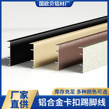 �X�Ͻ�ꎽ�6cm10cm���_�����_������8cm�N�_��ꖽǿ���ʽ�F�����s