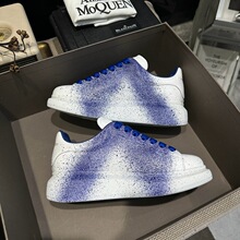 �W��վ���eЬ�м������T�f�����r�аٴ��ɸ�ϵ����Ƥ������߰�Ь