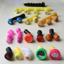 �r���ք�늄Ӈ��F�����^��Ƭ�·��p��ֱ�������������L5���F����