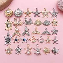 ʱ�����ݸ�п�Ͻ���꺣�󱴿Ǻ��Ǻ����ڹ��׹diy������Ʒ���