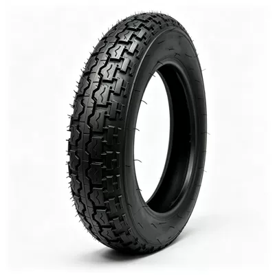 inner and outer tires, Elektrikli avtomobil şinləri