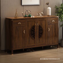 ����ʽЬ�������T�����P���������������tľɫ��ľ�͹�Ь��