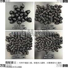 ������������ִ����DIY��� ���С���J��������ͨ��ñ��̴���^