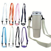 W 70144 Portable water bottle bag ��Яб��ˮ���׿羳��ó