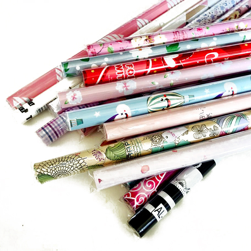 작은 신선한 시리즈