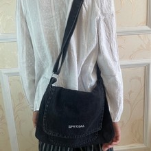 ������Ůб���Ů�ٴ�ţ�п���μ�б��ins����W�����n���a����