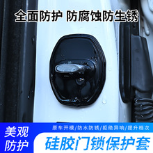 �m�ñ�̩2008���~T Z E X܇�T�i���w ���P���o�w܇�T�p���z�|���