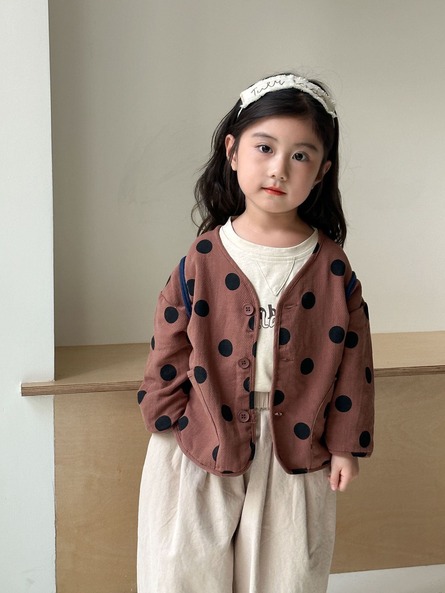 2024-11-13 153933.jpg