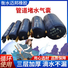 �]ˮ������ˮ��ˮ������z�ܵ������ ���ˮ��ԇ©��ˮ����